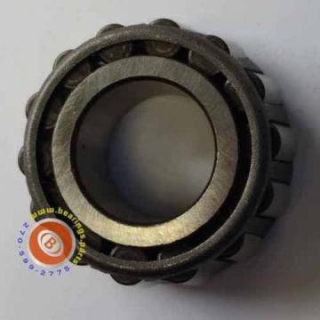 1380 Tapered Roller Bearing Cone  -  Timken