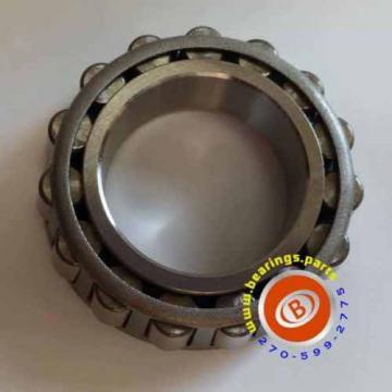 342S Tapered Roller Bearing Cone