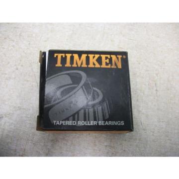 Timken 21212 Tapered Roller Bearing Cup