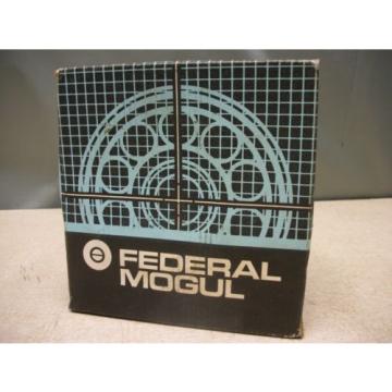 Federal Mogul / Timken 6461A Tapered Roller Bearing