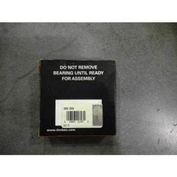 New Timken Tapered Roller Bearing 31594_N1000133052