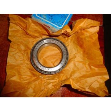 Sealed Power Tapered Roller Bearing NOS new in box Part # LM806349C