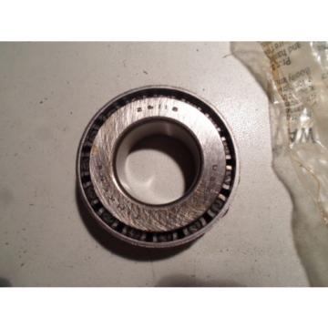 New in Box Timken Tapered Roller Bearing 26118 NOS NIB