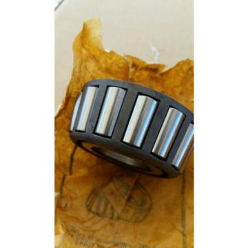 Timken Tapered Roller Bearing # 2688 New