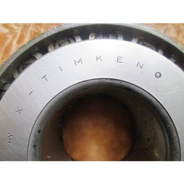 NEW Timken 65200 Cone Tapered Roller Bearing