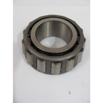 1 NEW TIMKEN 415 CONE Differential Tapered ROLLER BEARING Rear Inner Race