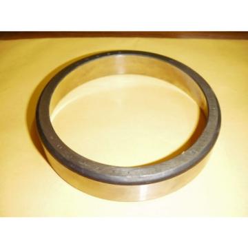 Timken 47620 Tapered Roller Bearing Cup