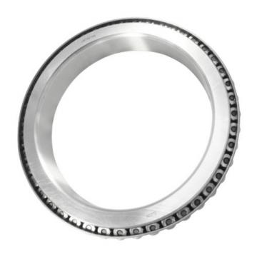 QJZ LM742745 Tapered Roller Bearing