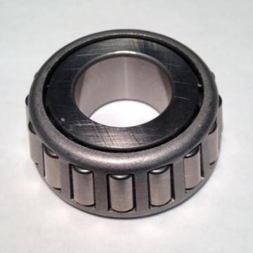 NTN Bearing 4T-15101 Tapered Roller Bearing Cone (NEW) (CA2)