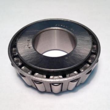 NTN Bearing 4T-15101 Tapered Roller Bearing Cone (NEW) (CA2)