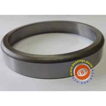 29620 Tapered Roller Bearing Cup