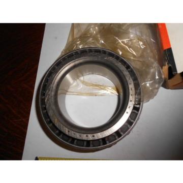 NEW Timken 567-S 567S Cone Tapered Roller Bearing