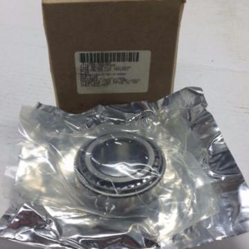 Timken Tapered Roller Bearing 12313046 (13C)