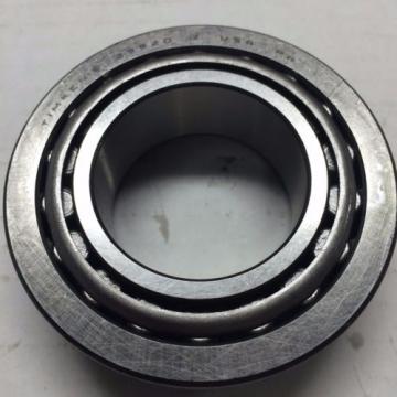 Timken Tapered Roller Bearing 12313046 (13C)