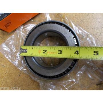 Timken 3977 Tapered Roller Bearing New