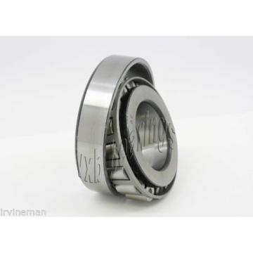 L225849/L225810 Tapered Roller Bearing  5&#034;x6 11/16&#034;x1.0313&#034; Inches