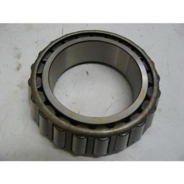 NEW TIMKEN 39590 ROLLER BEARING TAPERED SINGLE CONE 2-5/8 INCH BORE