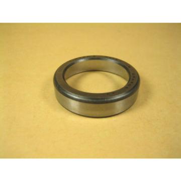 TIMKEN  A6157  Tapered Roller Bearing Cup