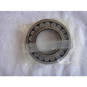 NIB SKF Spherical Roller Bearing       22211E      22211