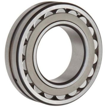 SKF 22205 E Explorer Spherical Roller Bearing, Straight Bore, Standard