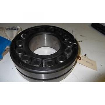 NTN 22317BD1C3 SPHERICAL ROLLER BEARING (014)