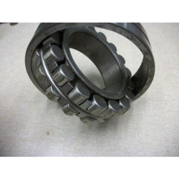 STC Steyr 22214 SV20 Spherical Roller Bearing