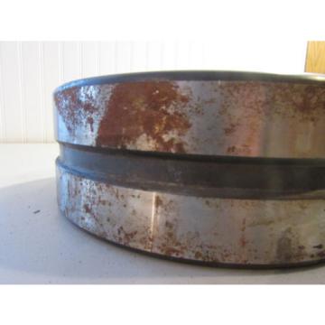 22326AS MJ Spherical Roller Bearing. Used