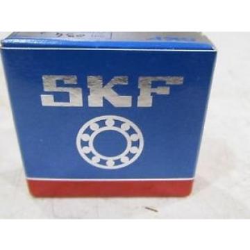 22222 CC/W33 - SKF  - SPHERICAL ROLLER BEARING