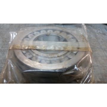 SKF  Spherical Roller Bearing 21311