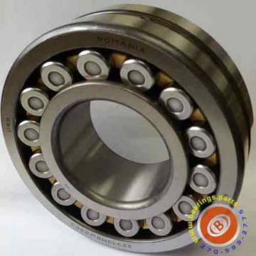 22313 Spherical Roller Bearing