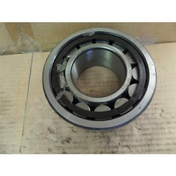 SKF Spherical Roller Bearing NU2316ECP 23nu16EC New