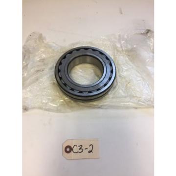 *New* ZKL Spherical Roller Bearing 22216J W33 C3 *Warranty*Fast Shipping*