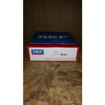 SKF 29428 E Spherical Roller Bearing