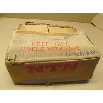 1 NIB NTN 22324B SPHERICAL ROLLER BEARING