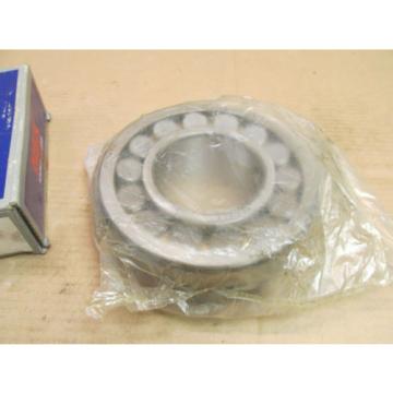 NIB NSK 22318CAME4C4VE SPHERICAL ROLLER BEARING 22318 CA ME 4C4VE E4 90x190x64