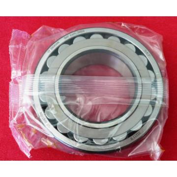 SKF Explorer 22211E  SPHERICAL ROLLER BEARING, EAN 7316576652127, Free shipping