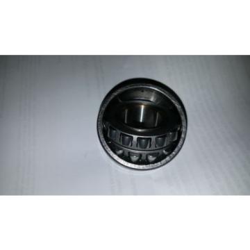 NSK 2205CE4C3 Medium Spherical Roller Bearing