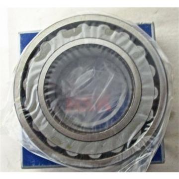 NSK 22213CDE4C3S11 /22213CDKE4C3 /22213CDKE4C3S11 SPHERICAL ROLLER BEARING-NEW