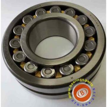 22308 Spherical Roller Bearing