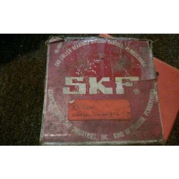 SKF  22216C C3 Spherical Roller Bearing 2216 CJ / C3 / W33