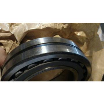 SKF  22216C C3 Spherical Roller Bearing 2216 CJ / C3 / W33