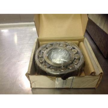 22316MBW33C3 URB New Spherical Roller Bearing