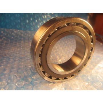 SKF 22210CCK, 22210 CCK Spherical Roller Bearing (=2 SNR,FAG,NSK,Torrington)