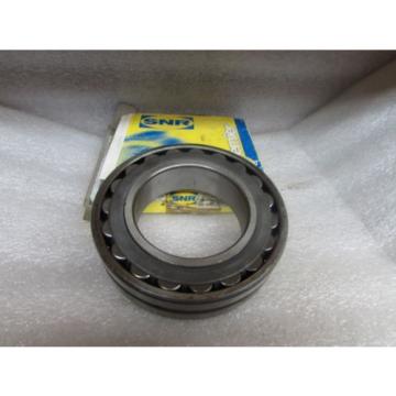 SNR NTN 22215EAKW33C3  SPHERICAL ROLLER BEARING NIB EAKB 33J30 A4