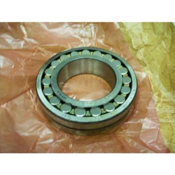 FMC Link Belt 22218 W33 Spherical Roller Bearing