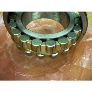 FMC Link Belt 22218 W33 Spherical Roller Bearing