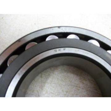 SKF 22216CJ C3 W33 Spherical Roller Bearing