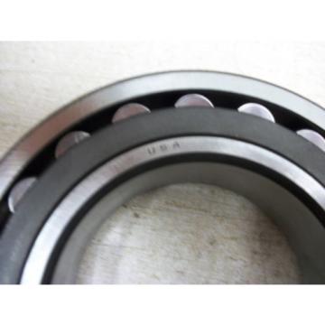 SKF 22216CJ C3 W33 Spherical Roller Bearing