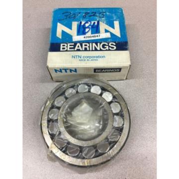 NEW IN BOX NTN SPHERICAL ROLLER BEARING 22312BD1