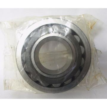 NSK 22315 CCK / C3W33 - SPHERICAL ROLLER BEARING ***NEW***